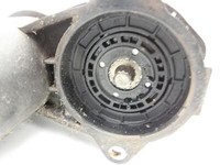 Hyundai Tucson IV NX4 20-24 Hybrid 1,6 132KW Stellmotor Parkbremse Bremssattel Hinten Links Hyundai Tucson IV NX4... Vorschau 4