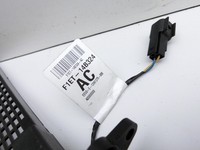 Ford Focus III 3 14-20 Zusatzheizung Zuheizer Heizelement Elektrisch Ford Focus III 3 14-20 28.04.2016... Vorschau 6