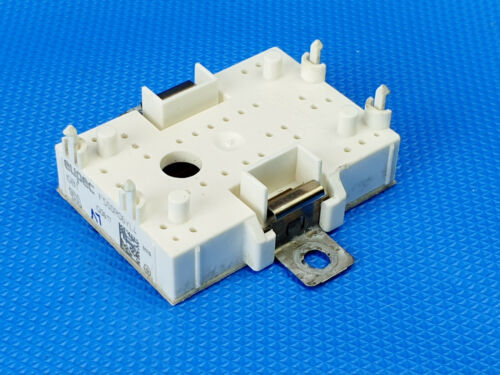 EUPEC IGBT Resistor Modul FS50R06YL4  Inkl. MwSt