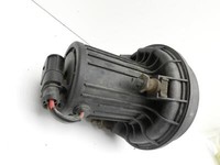 Audi A4 8E B6 00-04 2,4 125KW Sekundärluftpumpe Luftpumpe Pumpe Audi A4 8E B6 00-04 07.06.2002 06A959253E... Vorschau 2