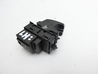 VW Tayron R41 Fensterheberschalter Schalter Links Hinten VW Tayron R41 20.08.2025 5G0959855L gebraucht Vorschau 4