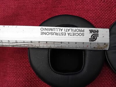 Fotos del artículo de un comprador verificado