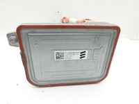 Vinfast VF8 Inverter Wechselrichter Umrichter Management Vinfast VF8 01.11.2023 71.0302.83.0101 gebraucht Vorschau 4
