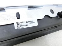 Mercedes W212 S212 E200 09-13 Kombi Türleiste Links Hinten Innen Holzdekor 623U Mercedes W212 S212 E200 09-13... Vorschau 7
