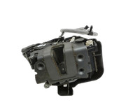 Ford S-Max WA6 06-14 Türschloss m. ZV Stellmotor Rechts Hinten Ford S-Max WA6 06-14 14.12.2007 6M2A-R26412-BB gebraucht Vorschau 1