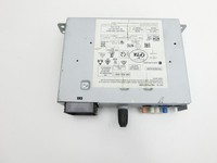 Peugeot 2008 CU 16-19 Autoradio RCC A2 Radio Head Unit Multimedia Peugeot 2008 CU 16-19 30.08.2017 9822730380... Vorschau 4