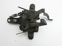 Subaru Outback V BS 15-21 Haubenschloss Motorhaubenschloss Schloss Subaru Outback V BS 15-21 19.03.20154 gebraucht Vorschau 5