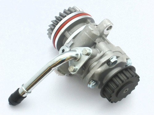 Dorman 979-126 Power Steering Pressure Hose Automotive Replacement S Dorman 979-126 Power Steering Hose - Fits