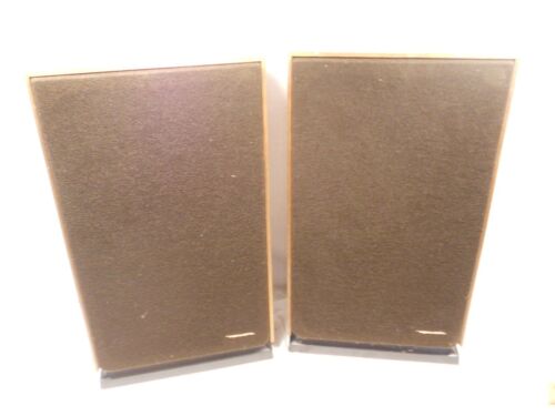 Altec horn Throat pair 30210 1005B H-1003 H-1203B 1003 Altec horn Throat pair 30210 1005B H-1003 H-1203B 1003