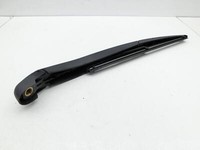 Fiat Bravo II 198 07-14 5T Heckwischer Scheibenwischer Hinten Wischarm Fiat Bravo II 198 07-14 18.02.2008 51780994... Vorschau 4