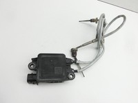 Jeep Renegade 18-24 T-GDi 1,3 110KW Sensor Abgastemperatursensor Abgassonde SCR Jeep Renegade 18-24 23.01.2019... Vorschau 6