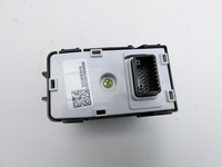 Hyundai PDE 17-20 Spiegelverstellung Aussenspiegel Schalter Links Vorne Hyundai PDE 17-20 28.03.2019 93530G3010... Vorschau 5