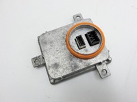 Audi A5 8T 07-12 Xenon Vorschaltgerät Links Audi A5 8T 07-12 04.12.2008 8K0941597E 8K0941597B gebraucht Vorschau 2