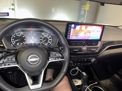 image 3 of interior