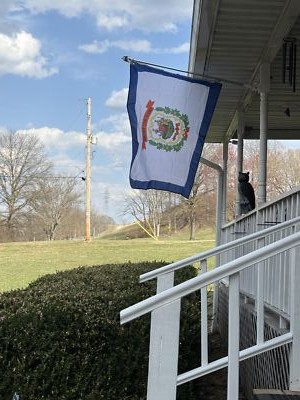 Objectfoto('s) van geverifieerde koper