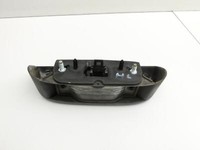Opel Vivaro A F7 Trafic II 06-14 Kennzeichenleuchte Links Hinten Unten Opel Vivaro A F7 Trafic II 06-14 19.01.2011... Vorschau 2