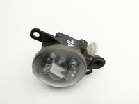 Opel Insignia B 17-21 LED Nebelscheinwerfer Links orig. Opel Insignia B 17-21 29.10.2021 13497329 gebraucht Vorschau 2