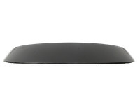 BMW F45 218d 14-18 Spoiler für Heckklappe 668 BMW F45 218d 14-18 21.09.2017 7348579 51627348579 7328867... Vorschau 1