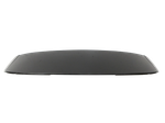 BMW F45 218d 14-18 Spoiler für Heckklappe 668 BMW F45 218d 14-18 21.09.2017 7348579 51627348579 7328867... Vorschau 1