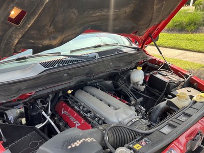 image 2 of engine