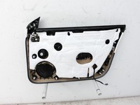 Tesla Model 3 LR Highland Türverkleidung Türpappe Links Vorne Tesla Model 3 LR Highland 16.01.2024 1776733-10-B... Vorschau 7