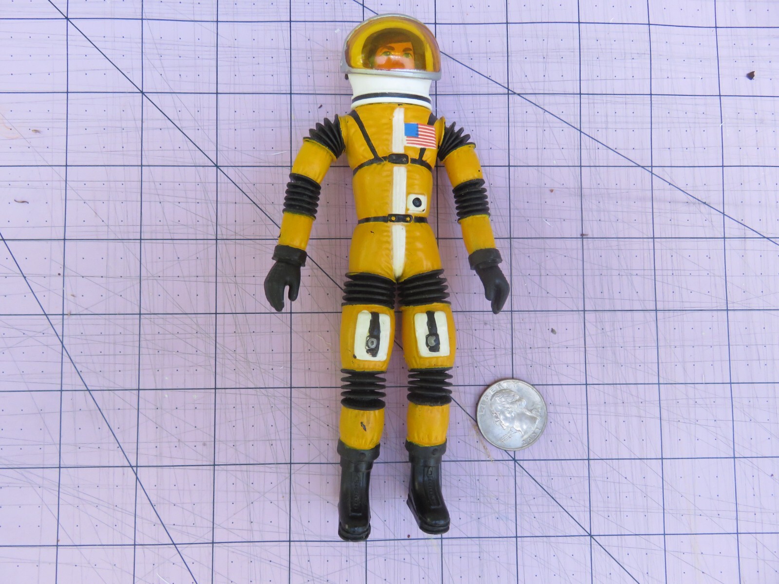 フィギュア　メジャーマットメイソン $_12.JPG?set_id=880000500F