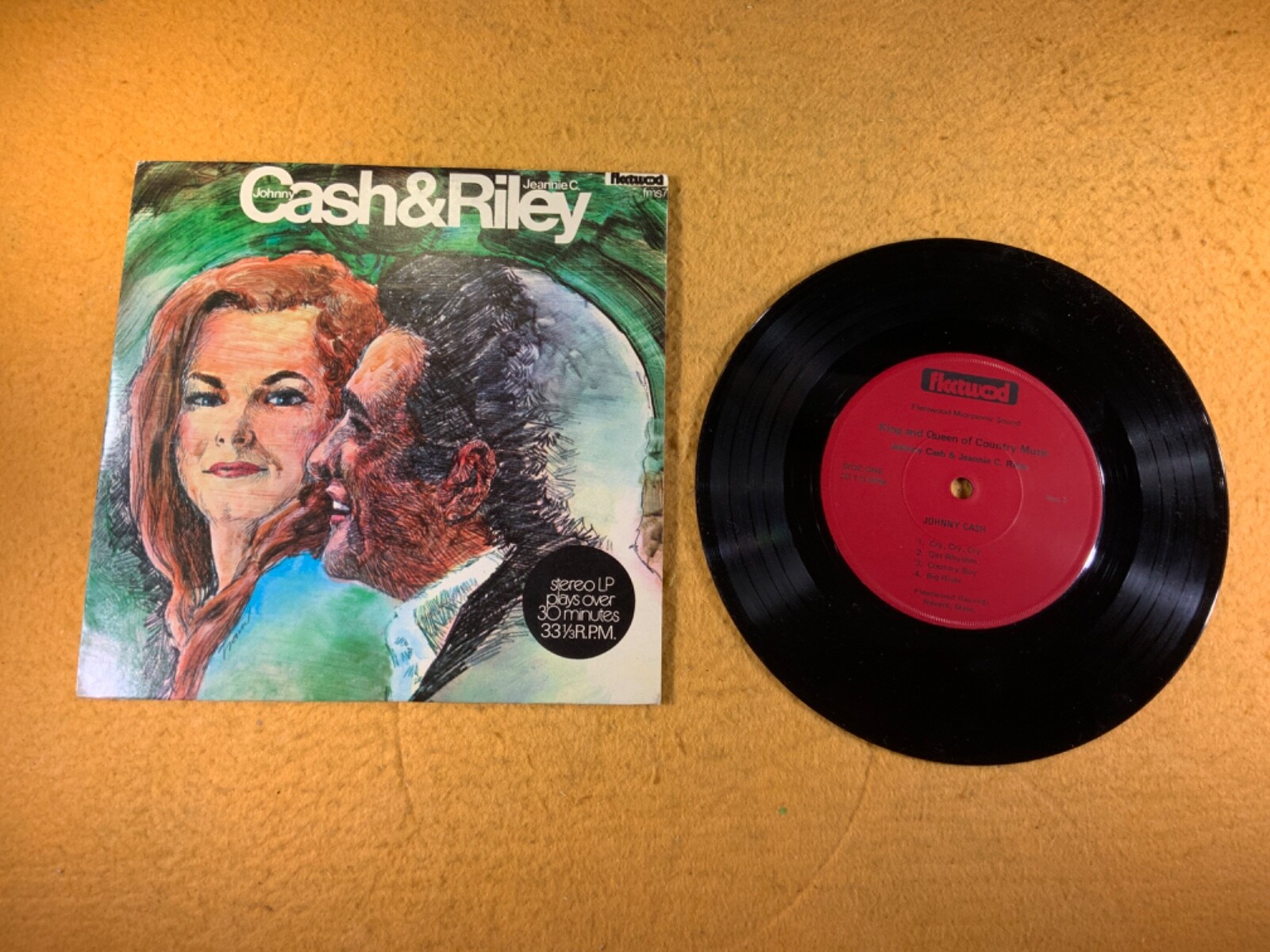 洋楽 john herald/original US PRESSING promo John Herald – John Herald – Vinyl (Scranton Pressing, LP