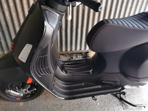 Artikelfoto(s) von einem verifizierten Käufer