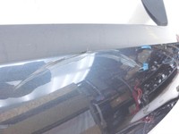 Tesla Model 3 Perf 20-23 Heckstoßstange Stoßfänger Hinten PMNG Tesla Model 3 Perf 20-23 18.04.2023 1530724-02-D... Vorschau 6