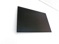 Tesla Model S Palladium 21-25 Bildschirm Display Monitor für Mittelkonsole Hinten Tesla Model S Palladium 21-25... Vorschau 2