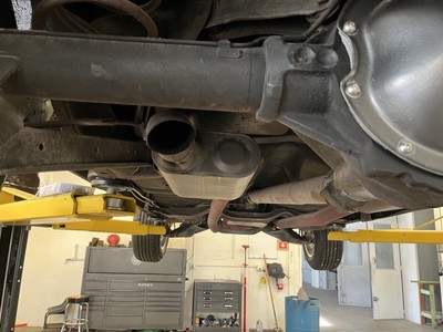 image 4 of engine