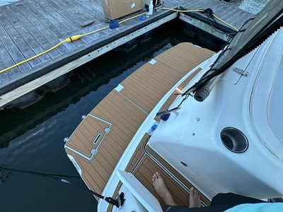 Fotos del artículo de un comprador verificado