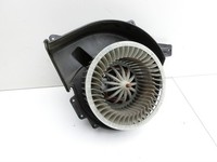 Skoda 5J 06-10 Gebläsemotor Innenraumgebläse Lüftermotor Heizungsgebläse Skoda 5J 06-10 11.01.2008 6Q1820015H... Vorschau 5