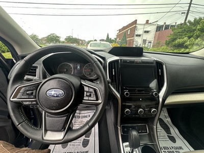 image 6 of interior
