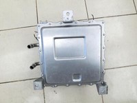 Dacia Spring BJ20  EV 33KW Ladegerät Strom-Wandler Inverter Dacia Spring BJ20 01.02.2021 296054546R gebraucht Vorschau 7