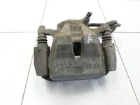 Toyota RAV4 III CA30W 06-13 2.2 130KW Bremssattel Bremszange Vorne Links Toyota RAV4 III CA30W 06-13 19.04.2006... Vorschau 4