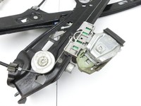Mercedes C219 CLS 350 08-10 Coupe Fensterheber o. FH-Motor Rechts Vorne Mercedes C219 CLS 350 08-10 07.12.2010... Vorschau 2