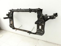 Hyundai IX35 LM 09-13 CRDI 2,0 135KW Schlossträger Frontmaske Träger Hyundai IX35 LM 09-13 16.03.2012 gebraucht Vorschau 4