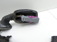 Opel Astra J GTC 11-18 3T Kabelbaum für Tür und Fensterheber Rechts Vorne Opel Astra J GTC 11-18 16.11.2011... Vorschau 3