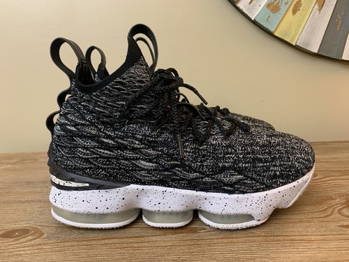 $_12.JPG?set_id=880000500F