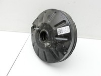 Skoda Octavia III 5E 12-17 TDI 2,0 110KW Bremskraftverstärker Skoda Octavia III 5E 12-17 04.12.2018 5Q1614105CN... Vorschau 4