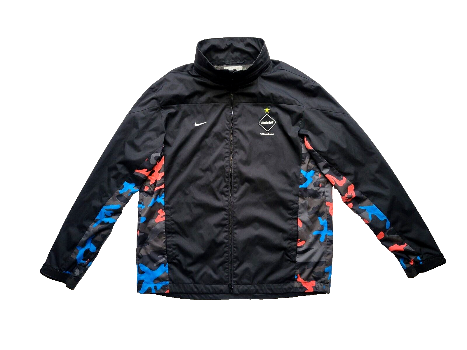 $_57.PNG?set_id=880000500F $_57.PNG?set_id=880000500F