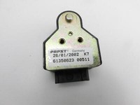 Mercedes W220 S430 98-02 Sitzheizung SG Steuergerät Links Mercedes W220 S430 98-02 13.03.2002 A2208203226... Vorschau 3