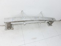 Citroen C4 Picasso II 13-22 Stoßstangenträger Stoßfängerträger Träger Querträger Hinten Citroen C4 Picasso II 13-22... Vorschau 2