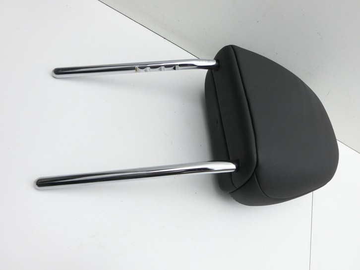 Peugeot 2008 I 16-19 Kopfstütze für Fahrer Sitz Rechts oder Links Vorne Peugeot 2008 I 16-19 30.06.2016 16100932ZD... Vorschau 4