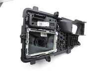 Audi A5 F5 16-19 TDI 2,0 140KW Autom Schaltknauf für Schalthebel Gangschalter Ganganzeige Audi A5 F5 16-19... Vorschau 6