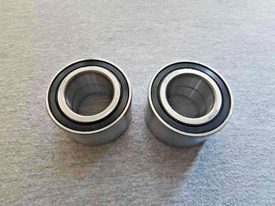 CF-Moto Cforce 800 2015-2018 Both Rear Wheel Bearings