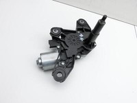 Nissan Micra V K14 17-22 5T Wischermotor Hinten Heckwischermotor Nissan Micra V K14 17-22 27.08.2020 0390205079... Vorschau 4