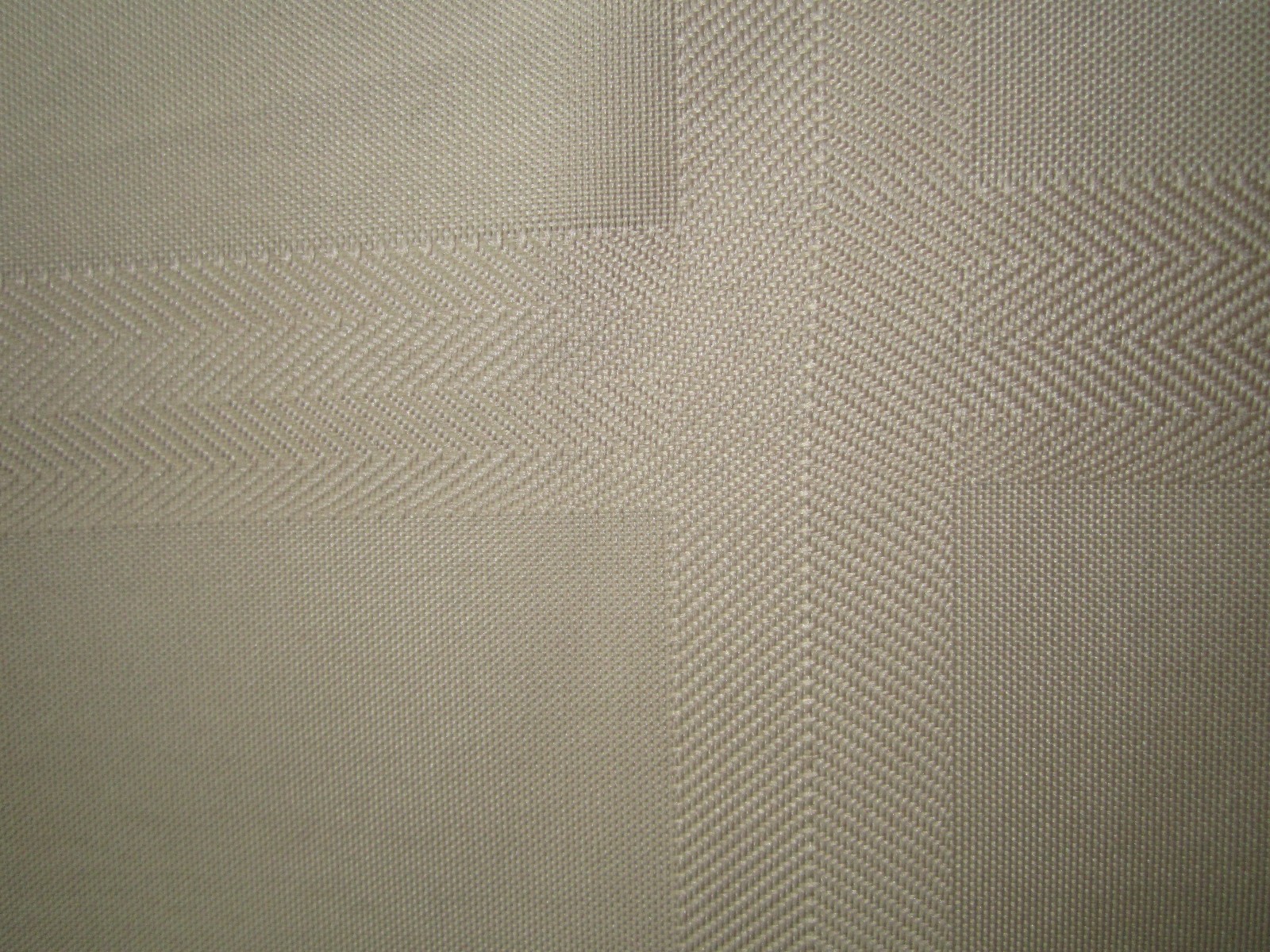 New Harvest Table Linen Holiday 60 X 80