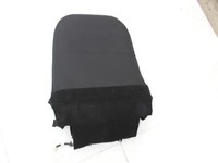 Toyota Corolla E21 19-23 Kombi Sitzbezug Rückenpolster Rechts Vorne für Beifahrer Sitz Toyota Corolla E21 19-23... Vorschau 5